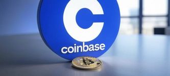 Coinbase Aktienkurs riskiert $200 Absturz trotz Vorhersage-Marktdebüt