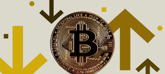 Bitcoin fällt unter $87k, da der globale Risikoappetit nachlässt