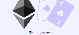 Ethereum Casino Vergleich – Die besten ETH Casino Seiten