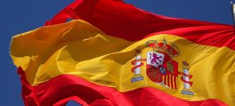 Spanien plant die Umsetzung von zwei Kryptoregeln, EU MiCA und DAC8, im Jahr 2026