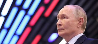 Russland enthüllt US-Interesse an der Nutzung von Europas größtem Kernkraftwerk für Bitcoin-Mining