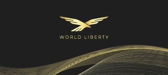 Die WLFI-Community schlägt eine Zuweisung des Schatzamtes zur Unterstützung der Einführung von USD1 vor