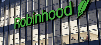 Robinhood führt spielerbasierte Verträge für Sportereignisse ein