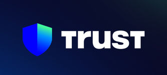 Trust Wallet-Erweiterung erleidet am ersten Weihnachtsfeiertag einen 7-Millionen-Dollar-Exploit