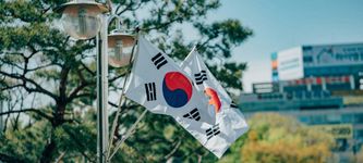 Südkoreas FIU verhängt ₩2,73 Mrd. Geldstrafe gegen Korbit Exchange