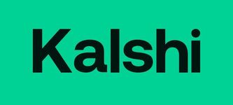 Connecticut fordert Robinhood, Crypto.com & Kalshi auf, Verträge für Sportveranstaltungen zu stoppen