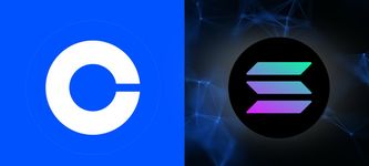 Coinbase rollt den In-App DEX-Handel für alle Solana-Token aus, kein Listing erforderlich