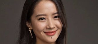 Binance ernennt Gründungsmitglied Yi He zum Co-CEO neben Richard Teng