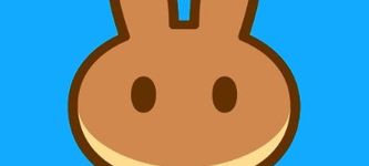 PancakeSwap schließt sich mit YZi Labs zusammen, um Probable auf der BNB-Kette zu inkubieren