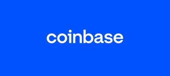 Coinbase startet Prognosemärkte und Tokenized Stocks