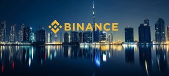 Binance ist die erste Plattform, die eine vollständige FSRA-Lizenz in Abu Dhabi erhält