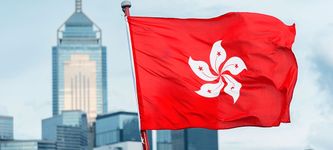 HashKey meldet Börsengang in Hongkong an, um 215 Millionen Dollar zu sammeln