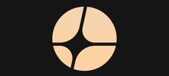 Aster kooperiert mit Brevis, um ZK-gestützte Sicherheit & Datenschutz auf die Kette zu bringen