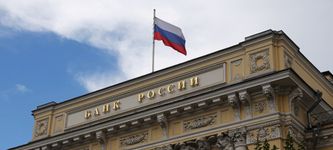 Zentralbank von Russland erlaubt unqualifizierten Anlegern den Kauf von Kryptowährungen