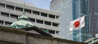 Bank of Japan plant den Verkauf von ETFs im Wert von über 500 Milliarden Dollar bereits im Januar 2026