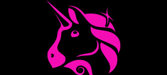 Uniswap-Vorschlag zur Gebührenumstellung nähert sich der Verabschiedung mit bereits 62 Millionen abgegebenen Stimmen