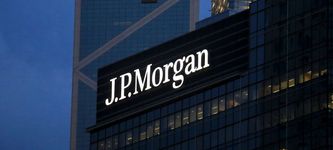 JPMorgan prüft das Angebot von Kryptowährungshandel für institutionelle Kunden