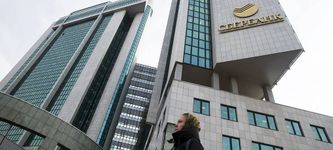 Russland’s größte Bank Sberbank erwägt Einführung von Krypto-gesicherten Krediten