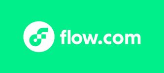 Flow Blockchain kündigt gezielten Wiederherstellungsplan nach $3,9 Mio. Exploit an