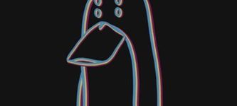 ZachXBT deckt Angeblichen $2M+ Coinbase Unterstützungsbetrug zu kanadischen Verdächtigen auf