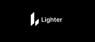 Lighter stellt LIT-Token vor und erläutert Nutzen, Zuteilung und Roadmap
