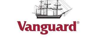 Vanguard ermöglicht Kunden den Zugang zu Krypto-ETFs und Investmentfonds