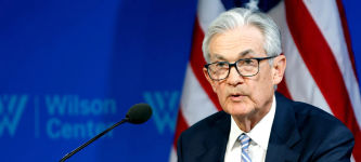 Warum steigt Krypto vor der FOMC-Sitzung an?