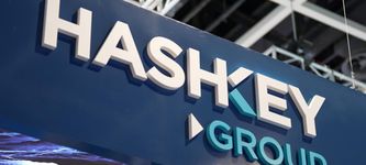 HashKey erhält HKEX-Genehmigung für einen 500-Millionen-Dollar-Börsengang