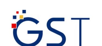 GSTechnologies erwirbt Finferno zum Ausbau der europäischen Digital Assets