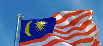 Malaysia beginnt aggressives Durchgreifen, nachdem Bitcoin-Miner 1,1 Mrd. Dollar an Strom gestohlen haben