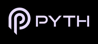 Pyth Network plant Chainlink-ähnliche Treasury-Reserve inmitten des Token-Rutsches