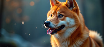 Erholt sich der Shiba-Inu-Kurs, wenn die Börsenreserven einbrechen und die Wale kaufen?