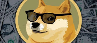 Dogecoin Kursvorhersage, da Grayscale, Bitwise DOGE ETFs nach hinten losgehen