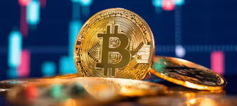 Warum der Kryptomarkt im Aufwind ist
