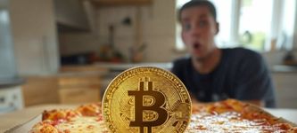 Bitcoin-Kurs-Vorhersage: Warum ein BTC-Crash kommen wird