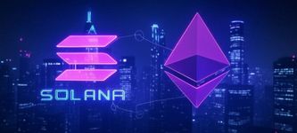 Solana-Kursprognose 2026: Trotz wichtiger Katalysatoren bildet sich ein riskantes Muster