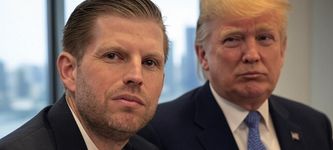 American Bitcoin Stock stürzt ab: Zeit zum Kauf von ABTC Dip?