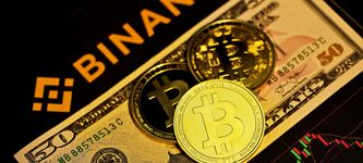 BNB-Kursprognose nach Rückschlag: Bald $1.000?