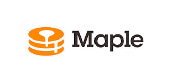 Maple Finance (SYRUP) Macht Fortschritte Nach Rekord-Kreditvergabe Von 500 Millionen Dollar