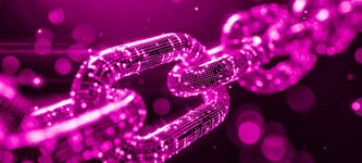 Top Krypto zu beobachten diese Woche: Uniswap, HYPE, AAVE, AERO, Aster