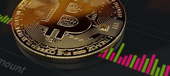 Wird sich Krypto erholen, wenn der Angst- und Gier-Index sinkt?