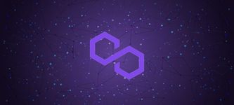 Polygon-Kurs bildet seltenes bullisches Muster, während POL-Burn-Rate sprunghaft ansteigt