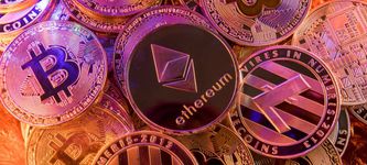 Hier ist der Grund, warum der Kurs von Ethereum trotz steigender Netzwerkmetriken abstürzt