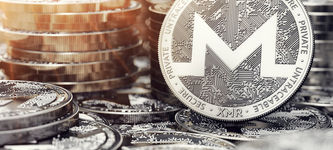 Wird der Kurs von Monero 1000 US-Dollar erreichen, wenn XMR in einen Bärenmarkt eintritt?