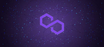 Polygon-Kursprognose: Hier ist der Grund, warum POL einen bemerkenswerten Bullenlauf erlebt