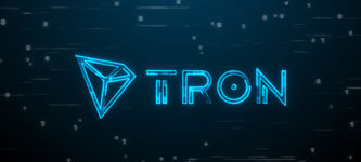 MetaMask fügt native TRON-Unterstützung in großem Multichain-Vorstoß hinzu