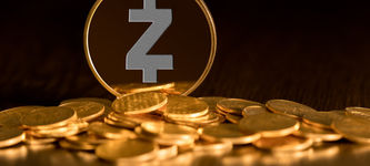 Zcash-Kursprognose, da ZEC die Unterstützung bei 380 $ hält