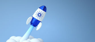 Cardano-Kursziel steigt um 250 %, da wichtige Katalysatoren zusammenkommen