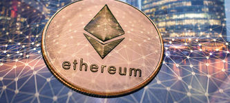 Ethereum-Kursprognose angesichts steigender aktiver Adressen und Transaktionen