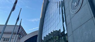 Krypto-Nachrichten-Katalysatoren für die nächste Woche: Gesetzentwurf zur Marktstruktur, SCOTUS, CPI